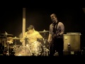 Queens Of The Stone Age - Misfit Love - Live 2007
