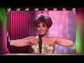 Shirley Bassey - I Am What I Am (1996 TV Special)