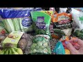 Large Costco Haul, Weekly Meal Plan, Monthly Grocery Haul With Prices, Food Prep, & Recipes!