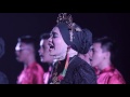 PSM UNHAS - I Believe in You (#LiveCover)