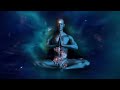 963 Hz Frequency of God, No Loop, Pineal Gland Activation, Healing Music, Frequency Music