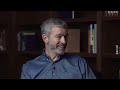 Paul Washer   The Importance of Discipleship
