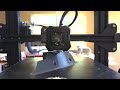 Making An Electric Motorcycle Fairing W/ The CR-Scan Ferret - Creality 3D Scanner Review, Pt 1