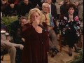 Sandi Patty - We Shall Behold Him (Official Live Video)