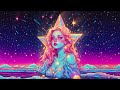 Polaris - Ethereal Ambient Music