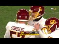 Washington Football Team vs. Steelers Week 13 Highlights | NFL 2020