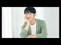 D.P.2 Jung Hae-in's house and the schools/a collection of photos and videos / Seoul, KOREA / 4K