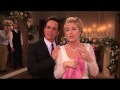 The Young and the Restless - 40th Anniversary Behind the Scenes_640x480