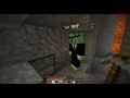 Random en MInecraft w. PerikifullMC