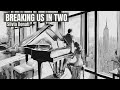 Breaking us in two - Silvia Donati [Best of Smooth Jazz, Female Vocal Jazz]