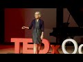 A Technique to Eliminate Math Anxiety | Dr. Katie Nall | TEDxOcala