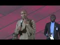 How To Start A New Day With The Favor Of God: Please Learn This Secret | Apostle Joshua Selman
