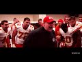 Kansas City Chiefs - 2016 Ultimate Highlight (UPDATED)