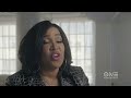 Why Kym Whitley’s Friendship with Marla Gibbs Came At A Cost | Uncensored