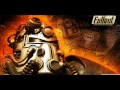 Fallout 1 Soundtrack - Radiation Storm (The Glow)