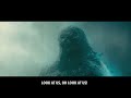 Godzilla x Kong Review as a Song | 