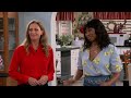 New Family Time 2024 🍄🌺👏 Daddy Divorce_S08E09 🍄🌺👏 African Americans Sitcom 2024