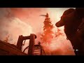 Into The Furnace | Call of Duty®  Modern Warfare® | Like & Subscribe