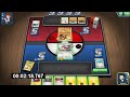 The Shortest Match Ever | Pokemon Trading Card Game