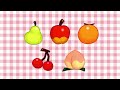 let's cook | upbeat video game music playlist