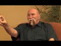 Superstar Billy Graham - Full Shoot Interview