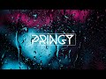 Florence + The Machine - You've Got The Love (Pringy Bootleg)