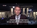 Die Ursachen des Terrors in Deutschland und Europa. (Björn Höcke-AfD)