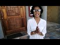 STYLING MY SISTER FOR 24 HOURS | Ft PILLAY ALL ROUNDERS
