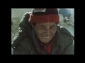 Everest In Winter Part 1 Alan Rouse expedition Everest West Ridge film documentary