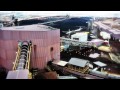 Consol Energy - The Journey of Coal