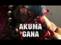 Shun Goku Satsu! - Shuto - Rank 1 - Akuma (Gouki) - Japan - Street Fighter 6