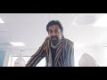 Innvandrarna - UDI (Musikkvideo) - Zahid Ali