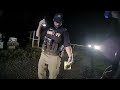 Murdaugh Murder Officer Buford McDowell Bodycam Footage
