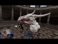 VR Sculpting Is Insane | Shapelab