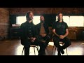 Russian Circles | Audiotree From Nothing