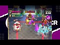 Infinity Bomber VS Elixir Golem Team and Skarmy Team | Infinity Elixir Battle