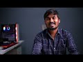 I Earned More Than 10 lakh rupees on YouTube | Earn Money In YouTube | YouTube Money