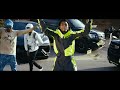 NBA YoungBoy - Never Stopping [Official Video]