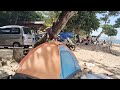 Liburan di Pantai Balekambang Malang