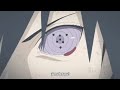 Sasuke x Naruto  Collab - Lumus & Xz Edits ( AMV/EDIT)