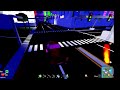 Roblox Mad City But If I Crash The Video Ends