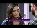 Bhagya Lakshmi - Best Scene 267 - Rohit Suchanti, Aishwarya Khare - Zee TV