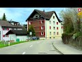 🇨🇭 The Most Beautiful Region of Switzerland: Appenzell 4K | #swiss #swissview