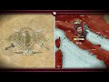 Caracalla - The Cruel Emperor #22 Roman History Documentary Series