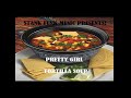 Stank Funk Music - Pretty Girl Tortilla Soup (1971)