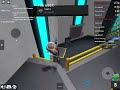 Aishers TOXIC friend who was mean to me too,(report if u can user in vid)