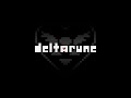 BIG SHOT (Beta Mix) - Deltarune