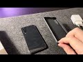 Xiaomi mi9se. Для объявления на Авито