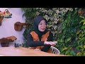 SUAMI-KU SELINGKUH DENGAN IBU-KU ⁉️ SAMPAI DI GREBEK WARGA ‼️ (NORMA RISMA) -Curhat Bang