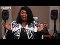 LaSheena Weekly on Her Son FBG Duck Getting Killed in Chicago (Full Interview)